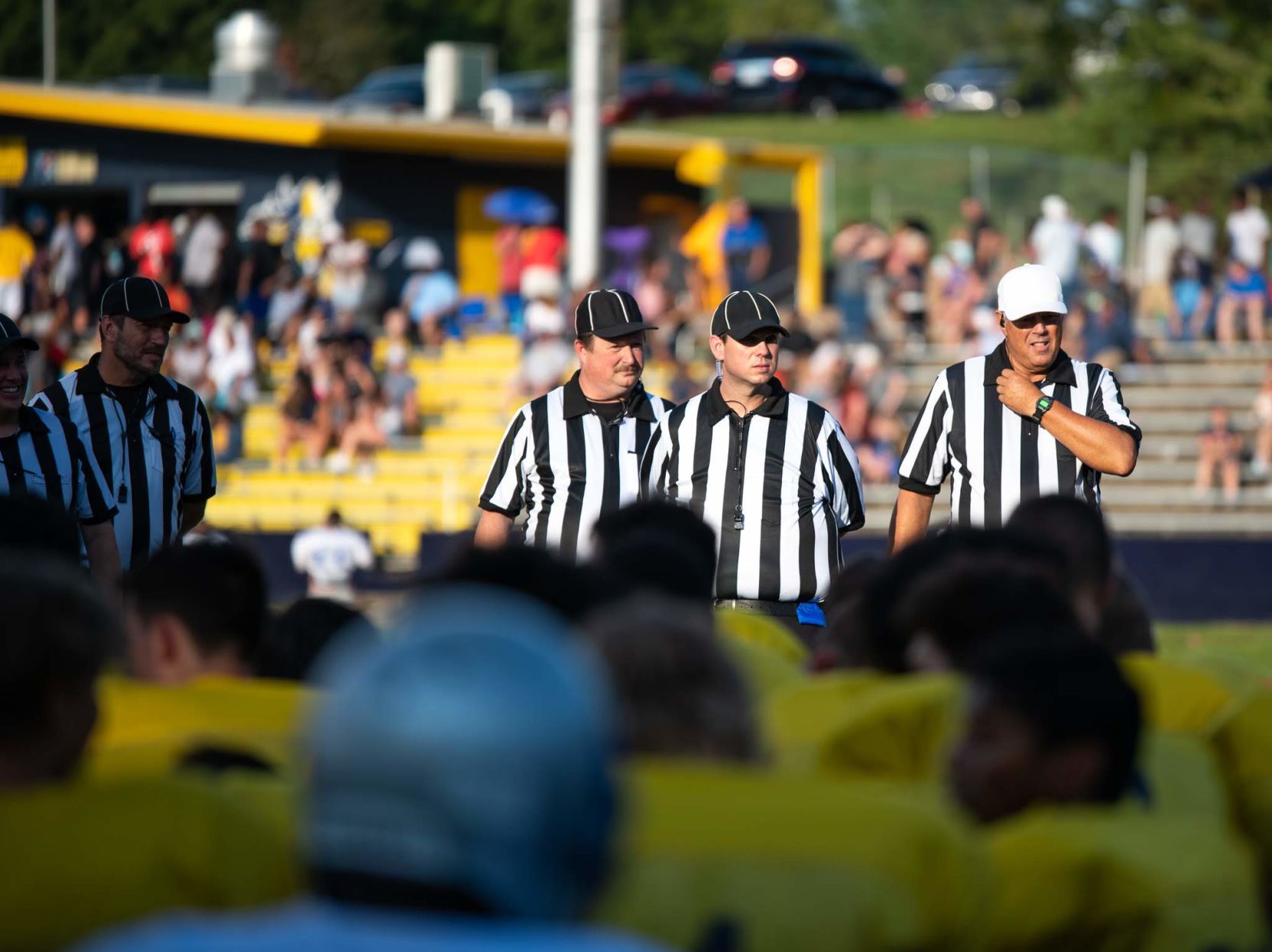 South Iredell Jamboree (103).jpg